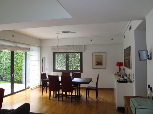 (For Sale) Residential Maisonette || Athens North/Filothei - 252 Sq.m, 3 Bedrooms, 1.200.000€ 