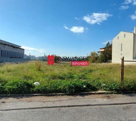 (For Sale) Land Plot || Athens North/Marousi - 2.176 Sq.m, 1.950.000€ 