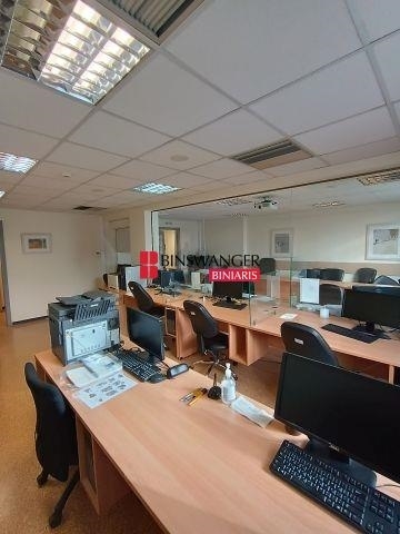 (For Sale) Commercial Office || Athens Center/Athens - 393 Sq.m, 840.000€ 