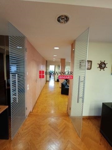 (For Sale) Commercial Office || Athens North/Marousi - 210 Sq.m, 630.000€ 