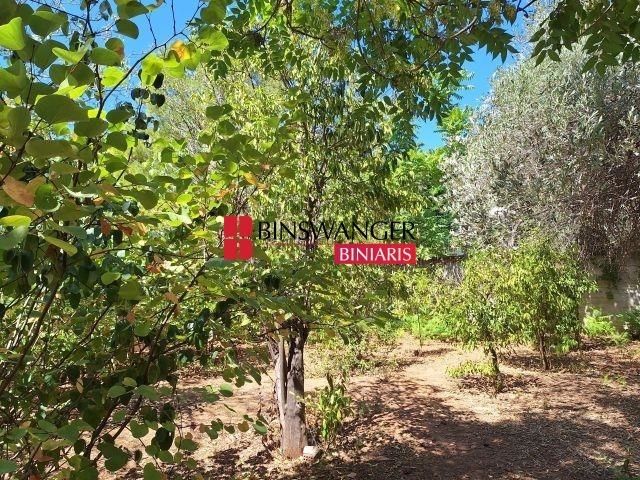 (For Sale) Land Plot || Athens North/Filothei - 640 Sq.m, 1.600.000€ 