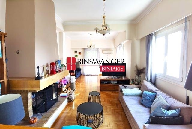(For Sale) Residential Apartment || Athens West/Peristeri - 130 Sq.m, 3 Bedrooms, 210.000€ 