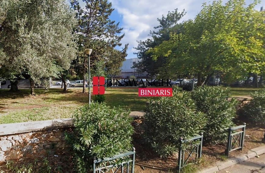 (For Sale) Land Plot || Athens North/Chalandri - 265 Sq.m, 280.000€ 