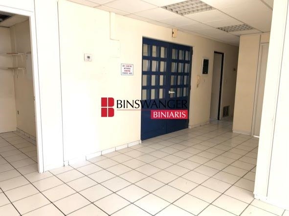 (For Sale) Commercial Office || Athens Center/Athens - 202 Sq.m, 400.000€ 