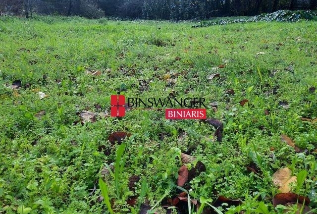 (For Sale) Land Plot || Athens North/Filothei - 1.000 Sq.m, 3.500.000€ 
