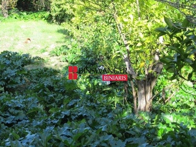 (For Allowance) Land Plot || Piraias/Piraeus - 455 Sq.m, 750.000€ 