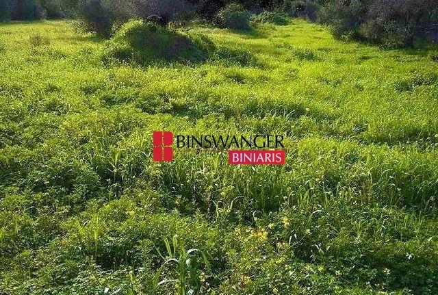 (For Sale) Land Plot || Athens North/Chalandri - 1.181 Sq.m, 1.200.000€ 