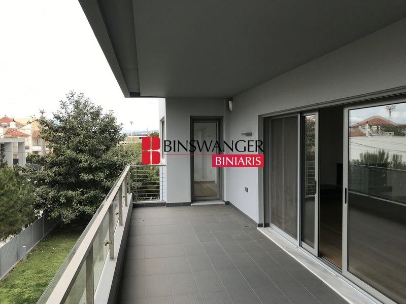 (For Sale) Residential Apartment || Athens South/Glyfada - 127 Sq.m, 2 Bedrooms, 800.000€ 