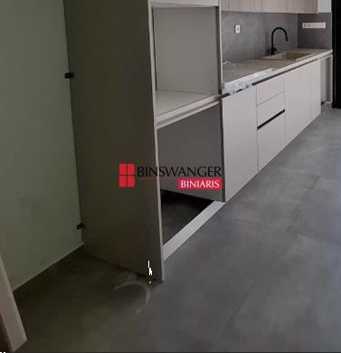 (For Sale) Residential Maisonette || East Attica/Gerakas - 117 Sq.m, 3 Bedrooms, 380.000€ 