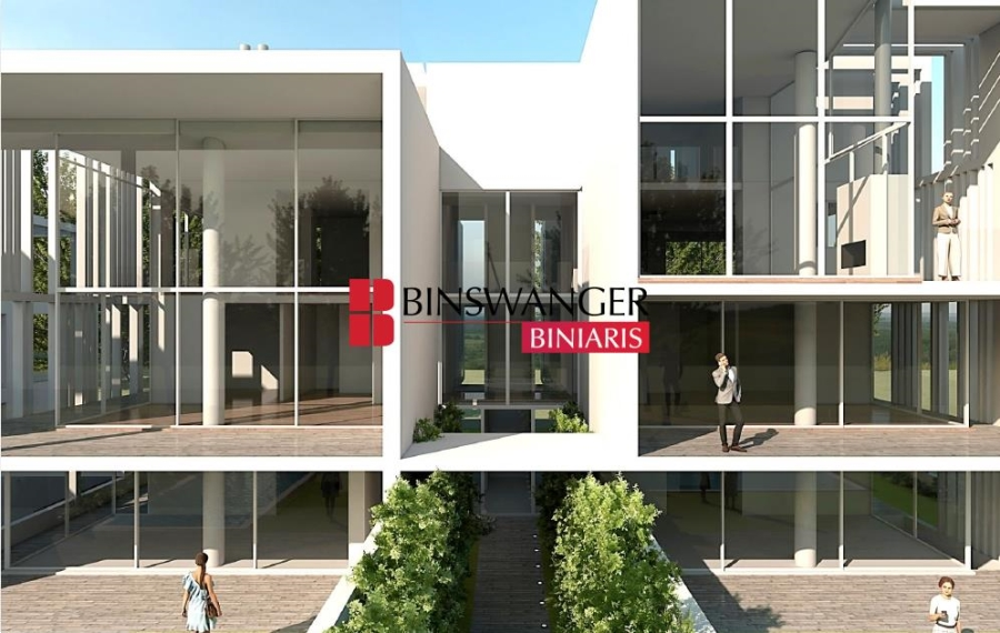 (For Sale) Residential Maisonette || Athens North/Kifissia - 196 Sq.m, 3 Bedrooms, 1.180.000€ 