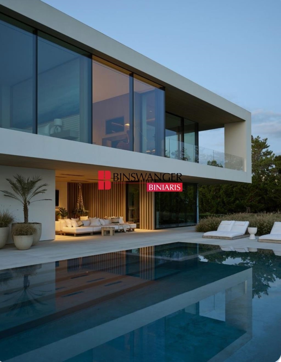 (For Sale) Residential Maisonette || Athens North/Kifissia - 200 Sq.m, 3 Bedrooms, 1.200.000€ 