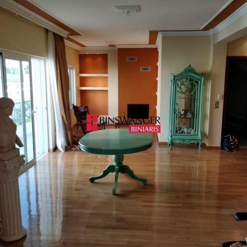(For Sale) Residential Maisonette || Athens North/Neo Psychiko - 158 Sq.m, 2 Bedrooms, 490.000€ 
