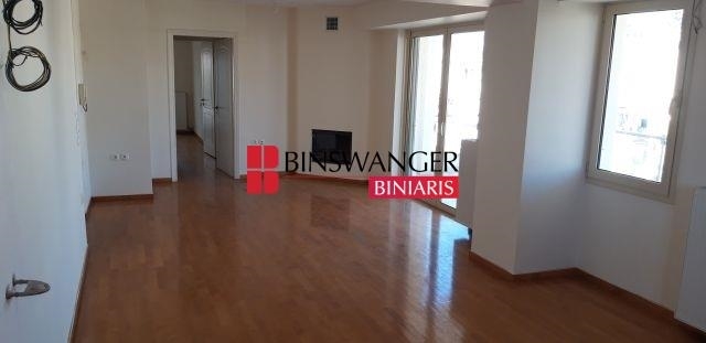 (Προς Πώληση) Κατοικία Διαμέρισμα || Αθήνα Βόρεια/Χαλάνδρι - 88 τ.μ, 1 Υ/Δ, 350.000€ 