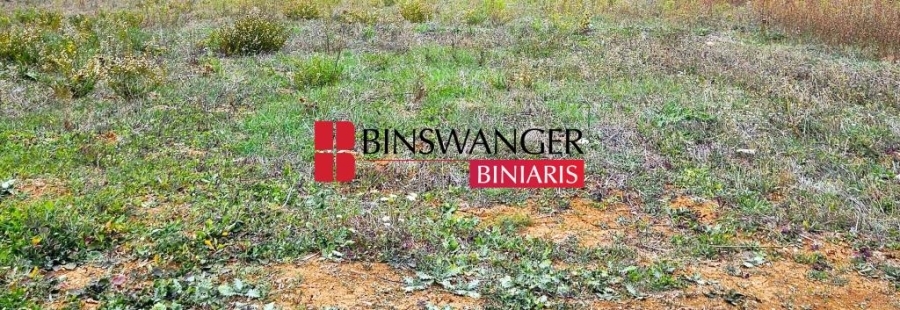 (For Sale) Land Plot || Athens North/Vrilissia - 152 Sq.m, 120.000€ 