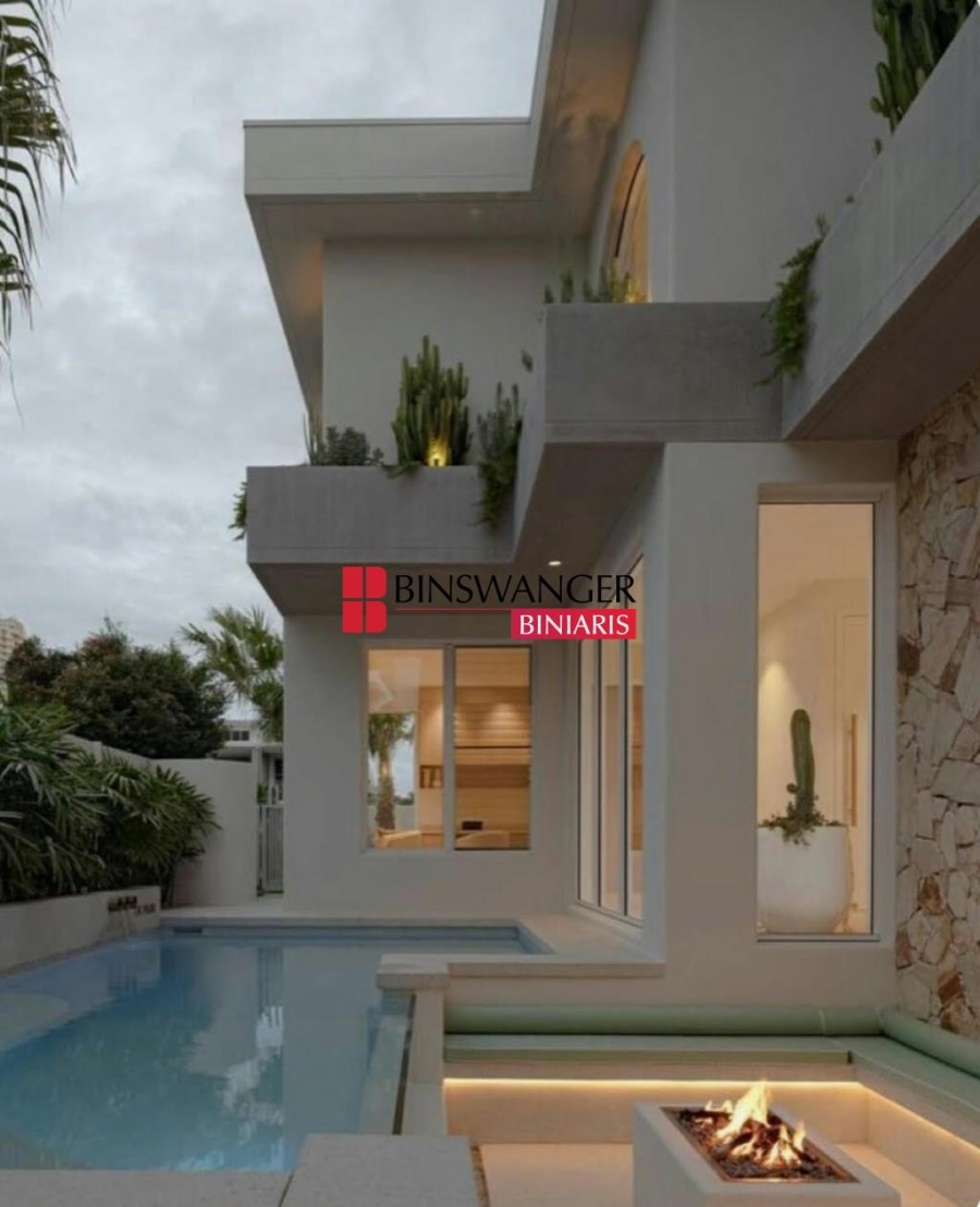 (For Sale) Residential Apartment || Athens North/Marousi - 75 Sq.m, 2 Bedrooms, 350.000€ 