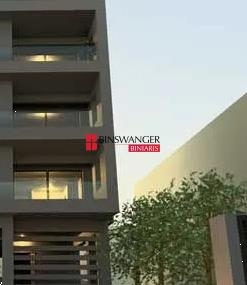 (Προς Πώληση) Κατοικία Διαμέρισμα || Αθήνα Βόρεια/Χαλάνδρι - 87 τ.μ, 2 Υ/Δ, 372.000€ 