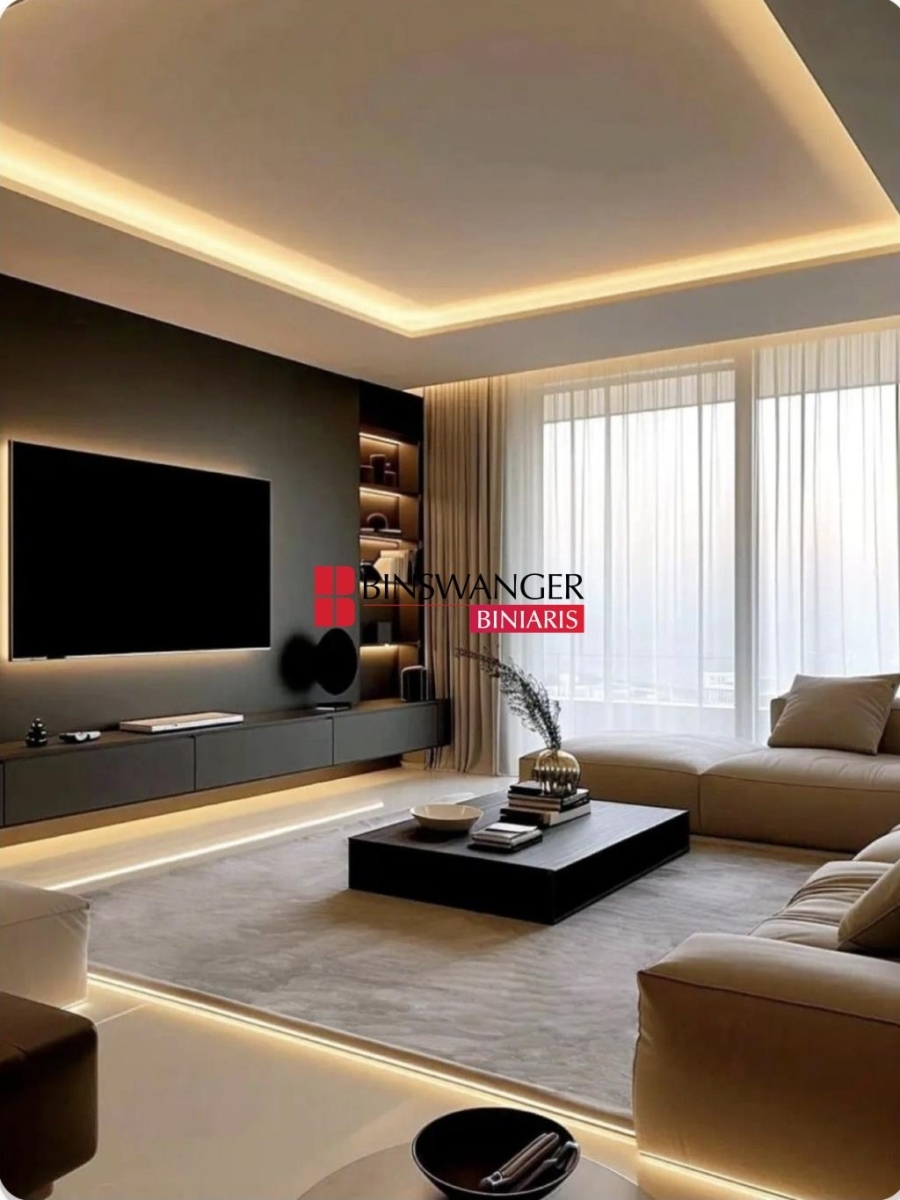 (Προς Πώληση) Κατοικία Μεζονέτα || Αθήνα Βόρεια/Μαρούσι - 185 τ.μ, 3 Υ/Δ, 660.000€ 