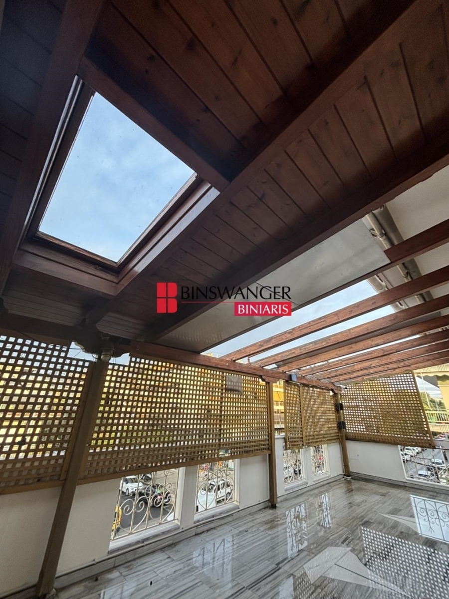 (For Sale) Commercial Building || Athens North/Chalandri - 291 Sq.m, 1.100.000€ 