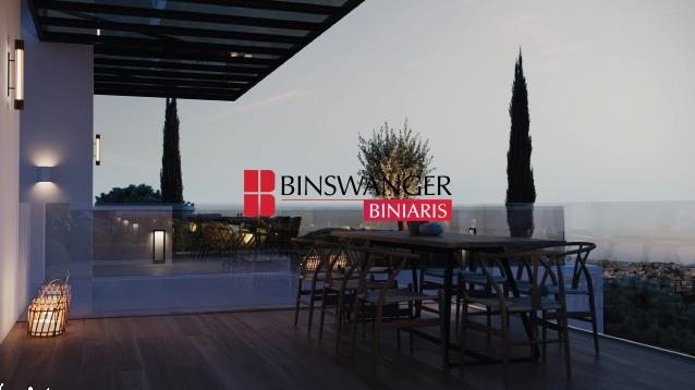 (For Sale) Residential Maisonette || Athens North/Pefki - 156 Sq.m, 1 Bedrooms, 790.000€ 