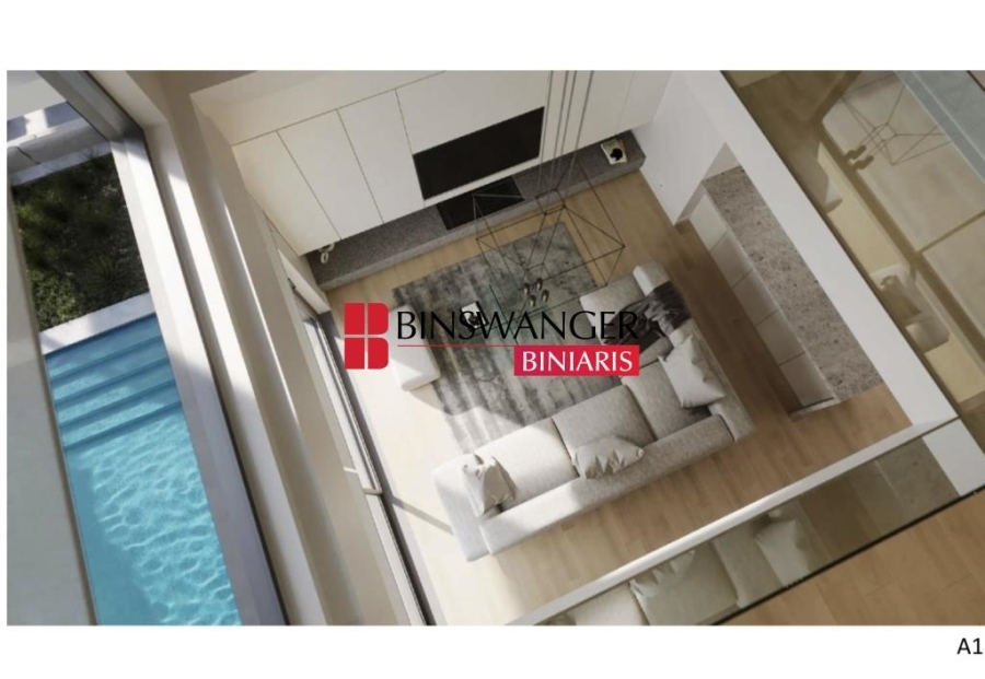 (For Sale) Residential Maisonette || Athens North/Kifissia - 159 Sq.m, 3 Bedrooms, 1.050.000€ 