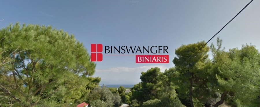 (Προς Πώληση) Αξιοποιήσιμη Γη Οικόπεδο || Ανατολική Αττική/Νέα Μάκρη - 1.060 τ.μ, 220.000€ 