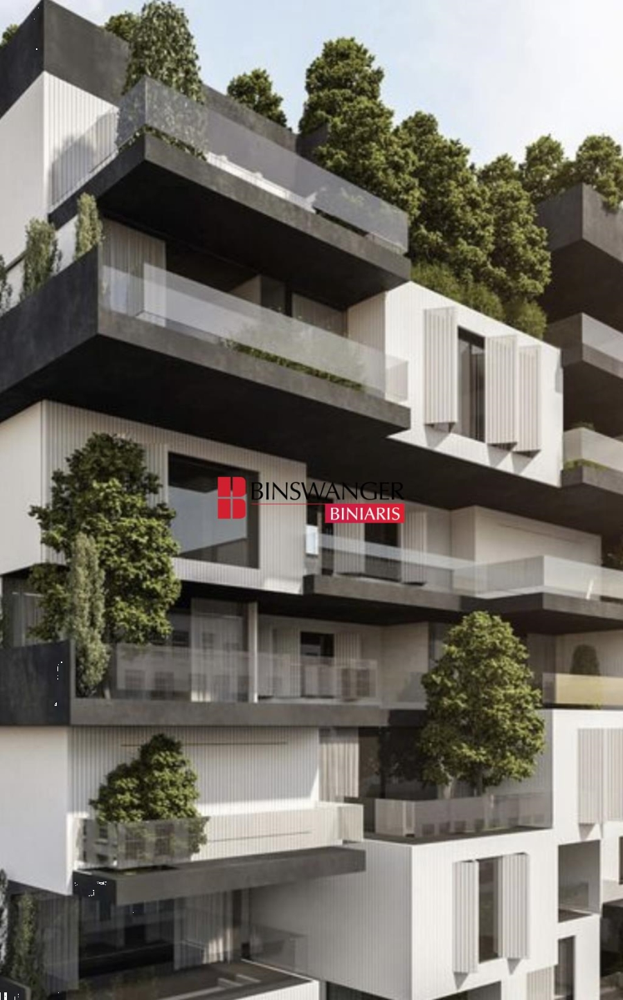 (Προς Πώληση) Κατοικία Μεζονέτα || Αθήνα Βόρεια/Χαλάνδρι - 295 τ.μ, 6 Υ/Δ, 1.380.000€ 