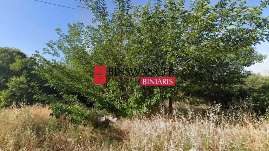 (Προς Πώληση) Αξιοποιήσιμη Γη Οικόπεδο || Αθήνα Βόρεια/Χαλάνδρι - 1.300 τ.μ, 1.500.000€ 