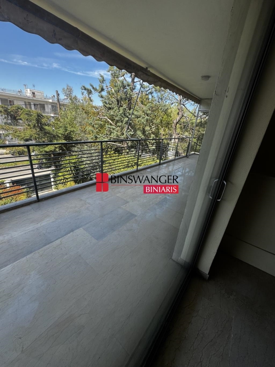 (For Sale) Residential Apartment || Athens North/Kifissia - 196 Sq.m, 3 Bedrooms, 570.000€ 