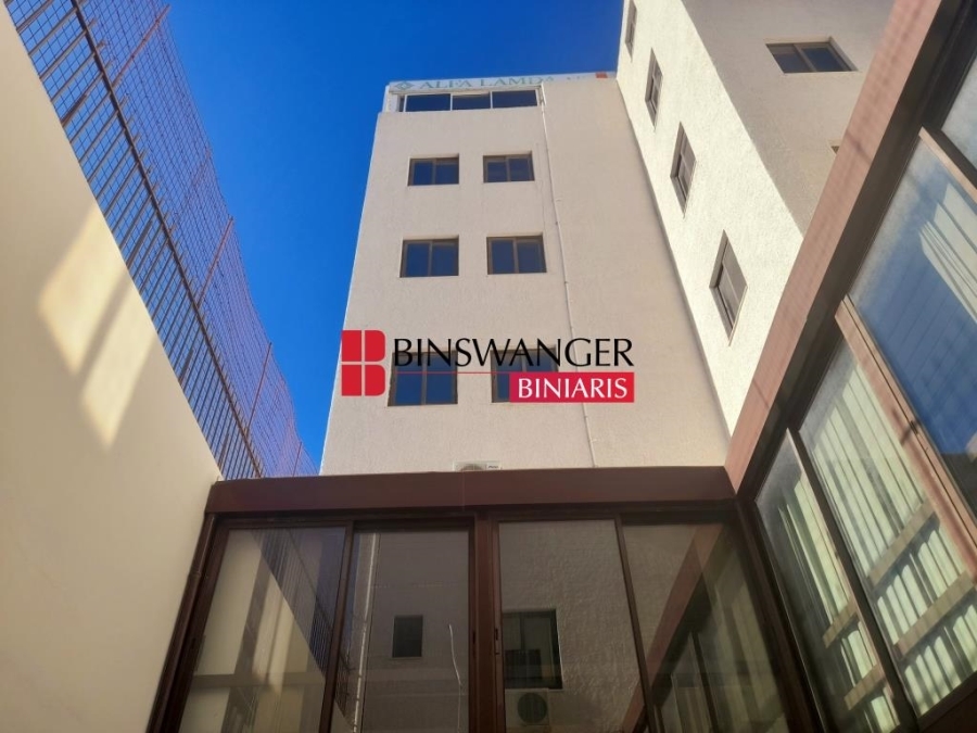 (For Sale) Commercial Building || Athens Center/Athens - 1.564 Sq.m, 1.500.000€ 