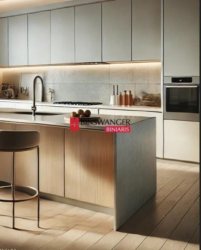 (For Sale) Residential Apartment || Athens North/Chalandri - 110 Sq.m, 3 Bedrooms, 425.000€ 