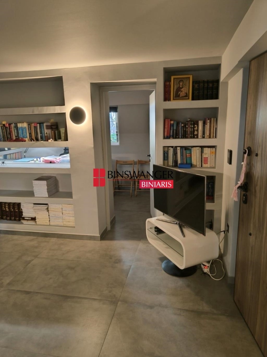 (For Sale) Commercial Office || Athens North/Neo Psychiko - 70 Sq.m, 200.000€ 