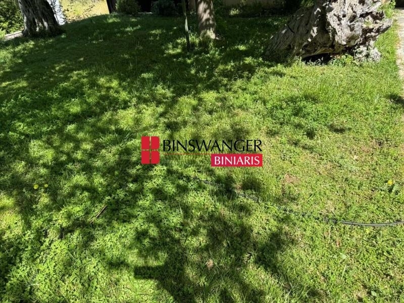 (Προς Πώληση) Αξιοποιήσιμη Γη Οικόπεδο || Αθήνα Βόρεια/Κηφισιά - 1.798 τ.μ, 1.500.000€ 