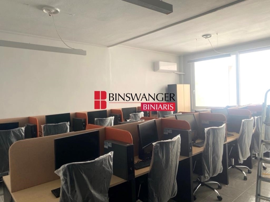 (For Sale) Commercial Office || Athens Center/Athens - 82 Sq.m, 120.000€ 