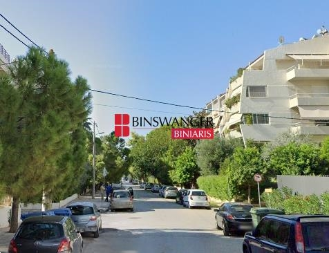 (Προς Πώληση) Αξιοποιήσιμη Γη Οικόπεδο || Αθήνα Βόρεια/Χαλάνδρι - 220 τ.μ, 215.000€ 