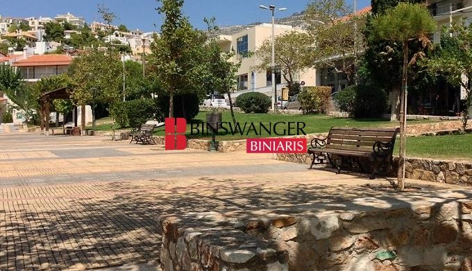 (For Sale) Land Plot || Athens North/Nea Penteli - 440 Sq.m, 350.000€ 
