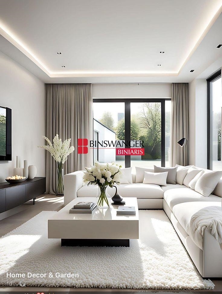 (For Sale) Residential Apartment || Athens North/Marousi - 60 Sq.m, 2 Bedrooms, 335.000€ 