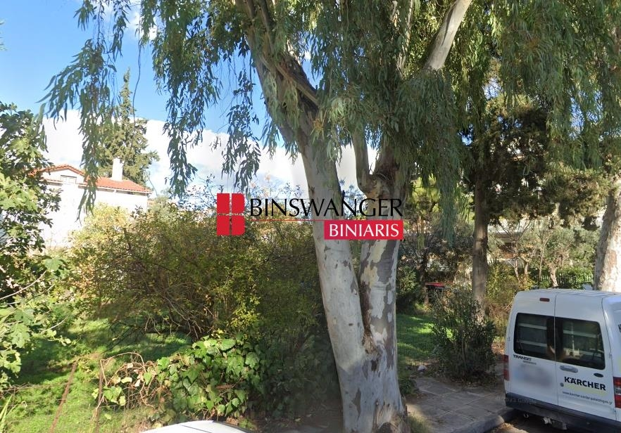 (Προς Πώληση) Αξιοποιήσιμη Γη Οικόπεδο || Ανατολική Αττική/Γέρακας - 232 τ.μ, 180.000€ 