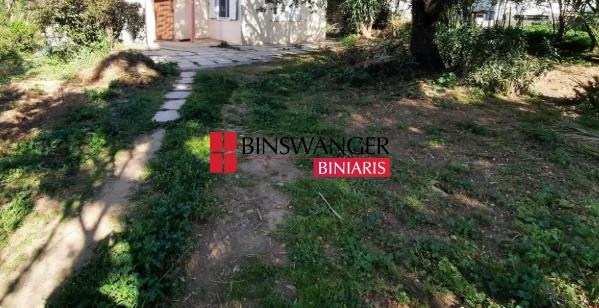 (Προς Πώληση) Αξιοποιήσιμη Γη Οικόπεδο || Αθήνα Βόρεια/Χαλάνδρι - 160 τ.μ, 170.000€ 