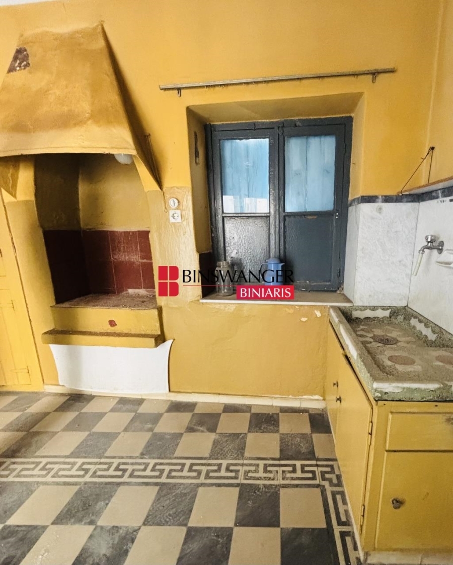 (For Sale) Residential Detached house || Piraias/Aigina - 250 Sq.m, 5 Bedrooms, 380.000€ 