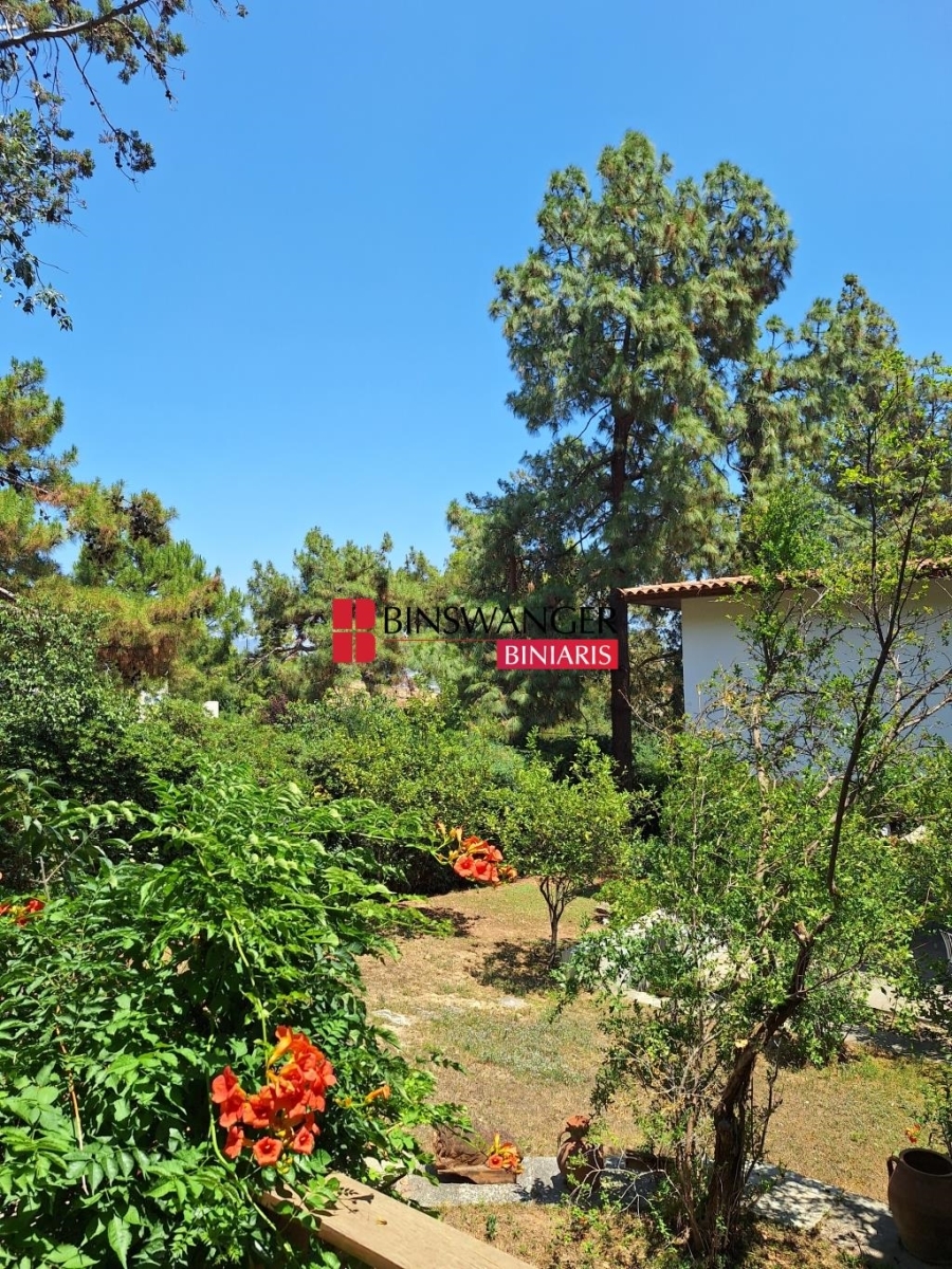 (For Sale) Land Plot || Athens North/Psychiko - 2.000 Sq.m, 7.400.000€ 