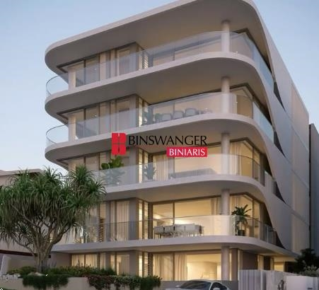 (For Sale) Residential Apartment || Athens North/Chalandri - 100 Sq.m, 3 Bedrooms, 485.000€ 