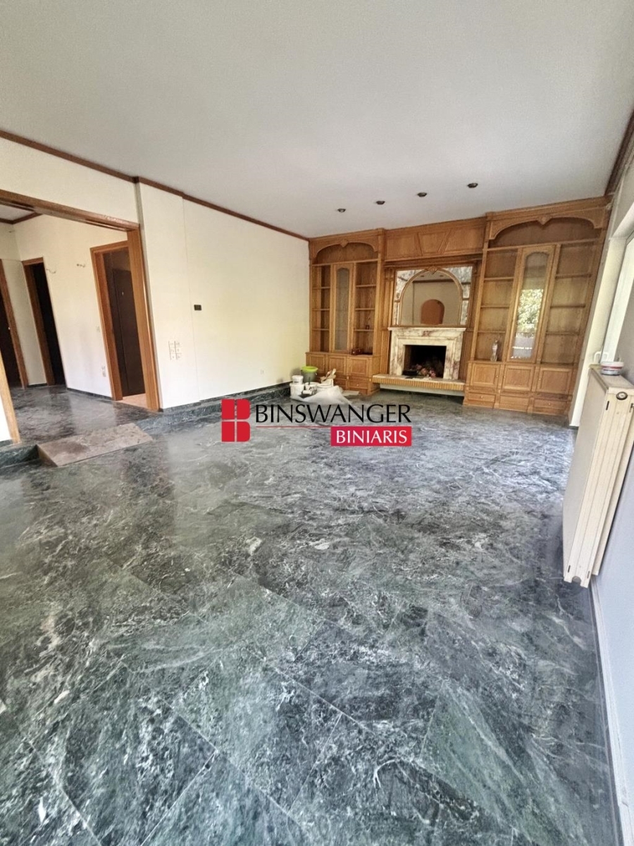 (For Rent) Commercial Commercial Property || Athens North/Chalandri - 310 Sq.m, 4.500€ 