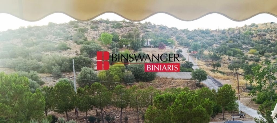 (For Sale) Residential Froor apartment || Athens South/Glyfada - 106 Sq.m, 2 Bedrooms, 375.000€ 