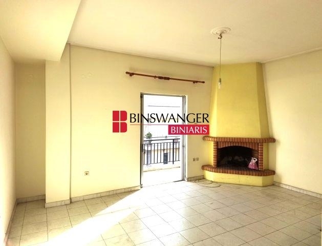 (For Sale) Residential Froor apartment || Athens South/Agios Dimitrios - 104 Sq.m, 195.000€ 