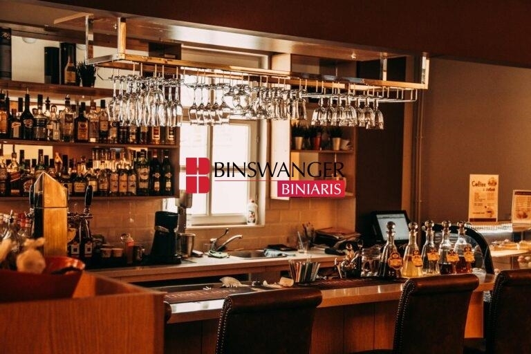 (For Sale) Commercial Building || Athens Center/Athens - 350,00Sq.m, 1.700.000€ 