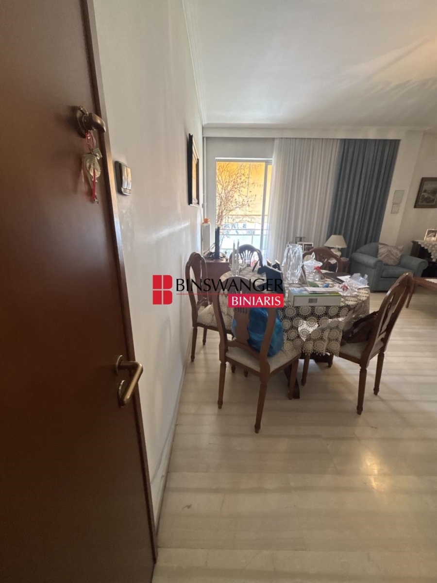 (For Rent) Residential Apartment || Athens Center/Athens - 91 Sq.m, 2 Bedrooms, 650€ 