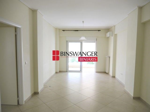 (For Rent) Residential Apartment || Athens North/Nea Ionia - 74 Sq.m, 2 Bedrooms, 820€ 