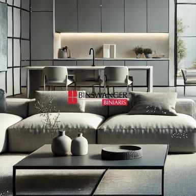 (Προς Πώληση) Κατοικία Οροφοδιαμέρισμα || Αθήνα Βόρεια/Χαλάνδρι - 130 τ.μ, 3 Υ/Δ, 590.000€ 