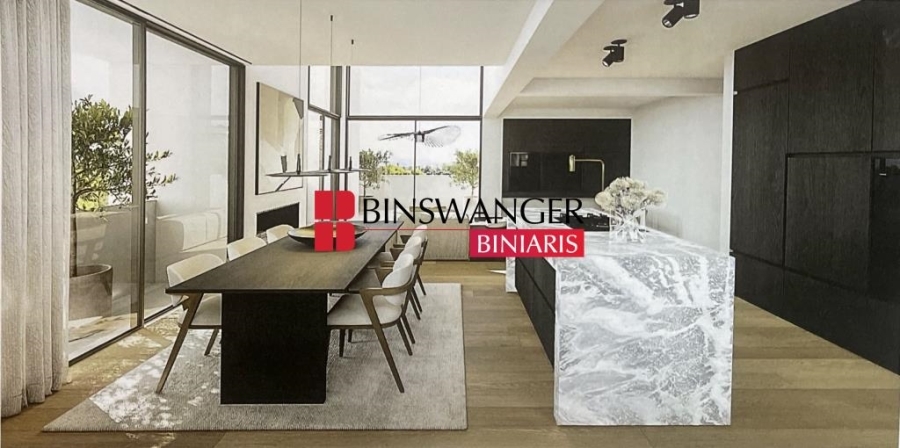 (For Sale) Residential Froor apartment || Athens North/Marousi - 85 Sq.m, 2 Bedrooms, 460.000€ 