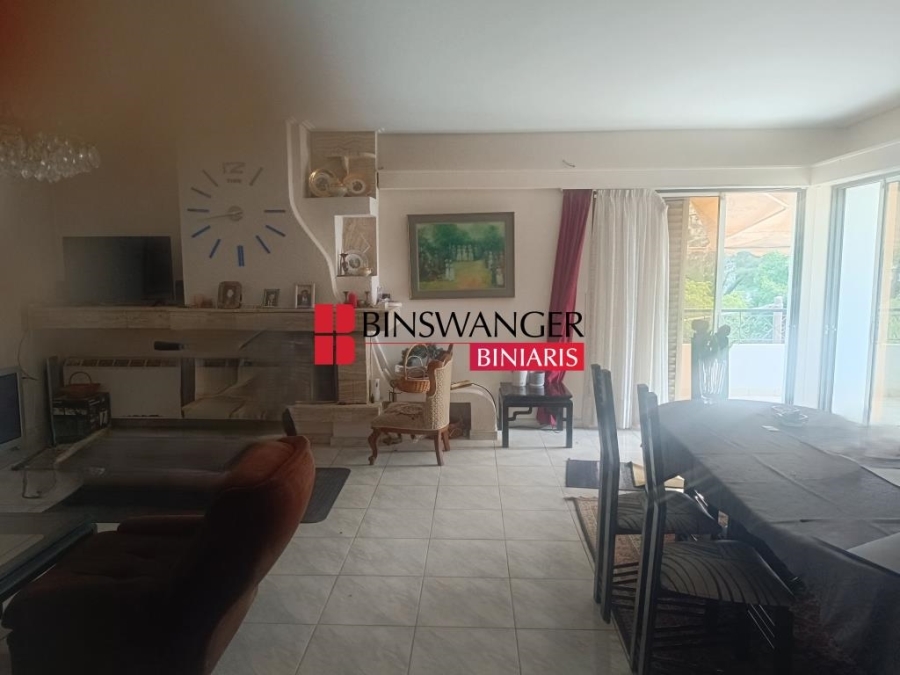 (For Sale) Residential Froor apartment || East Attica/Voula - 125 Sq.m, 3 Bedrooms, 520.000€ 